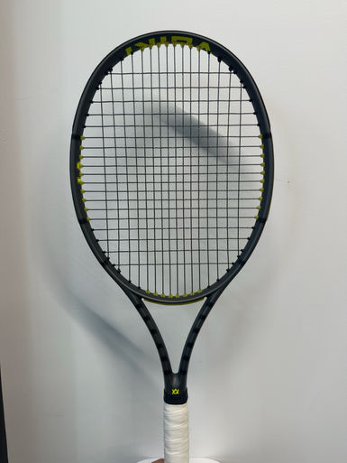 Volkl V1 Evo