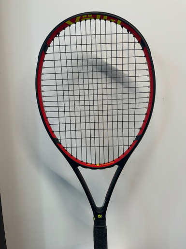 Volkl V-Cell 8
