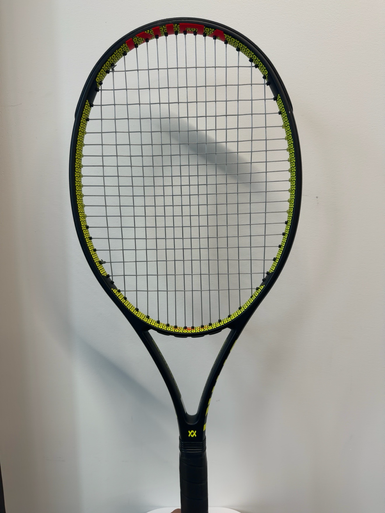 Volkl V-Cell 10