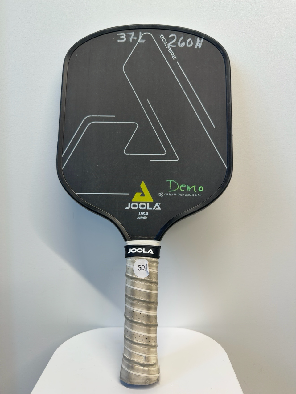 JOOLA Solaire 14 mm