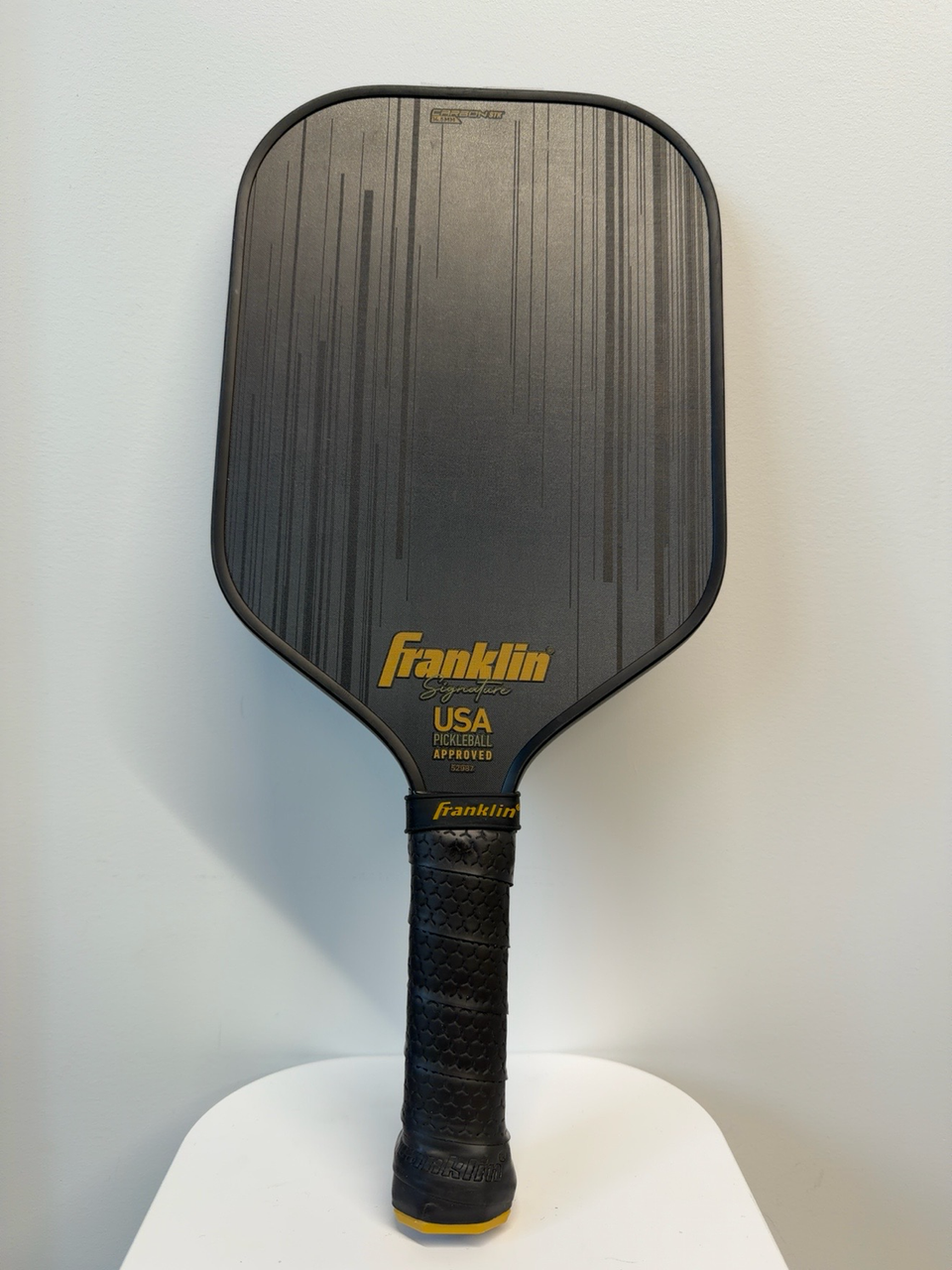 Franklin Signature 14,5 mm
