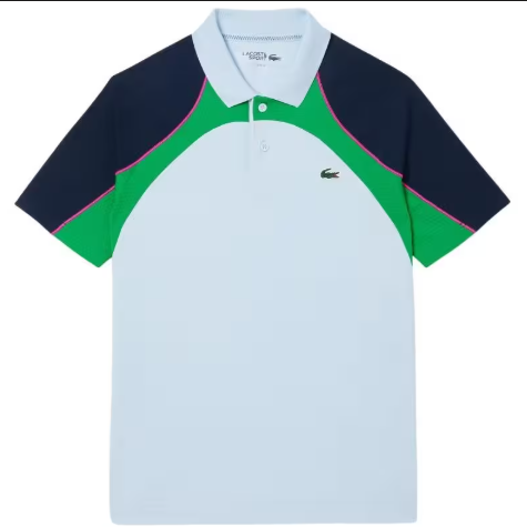 Lacoste Tennis Polo DH8955