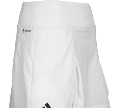 Adidas Club Tennis Skirt