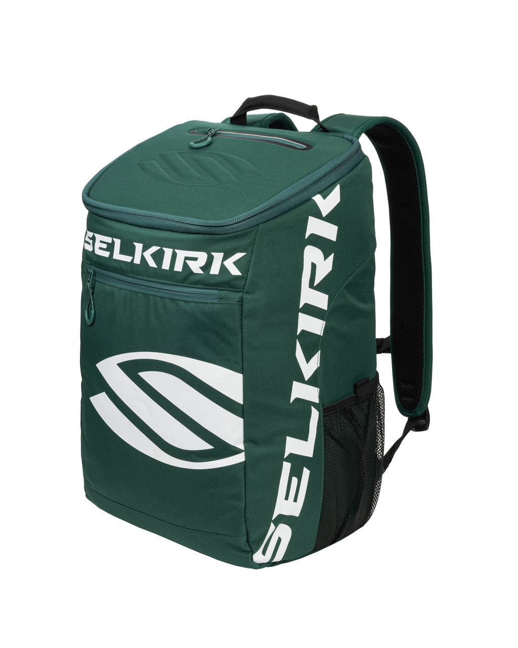 Selkirk Core Line Team Bag Backpack - Pine