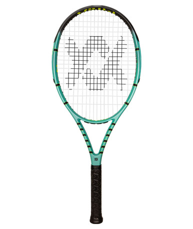 Völkl Vöstra V4 Tennis Racquet