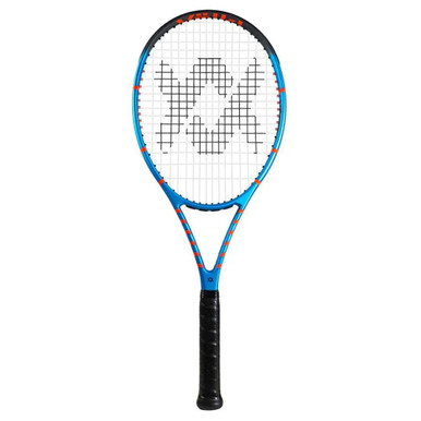 Völkl Vöstra V5 Tennis Racquet
