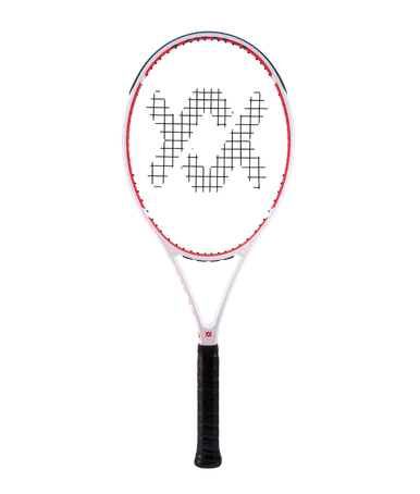 Völkl V-Cell 6 275g Tennis Racquet