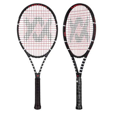 Völkl Vöstra V7 Tennis Racquet