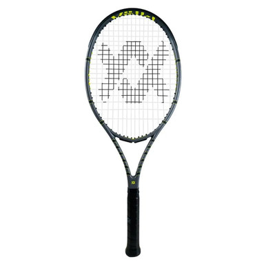 Völkl Vöstra V10 300g Tennis Racquet