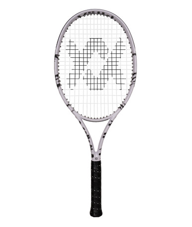 Völkl V1 Classic Version 12 (2025) Tennis Racquet