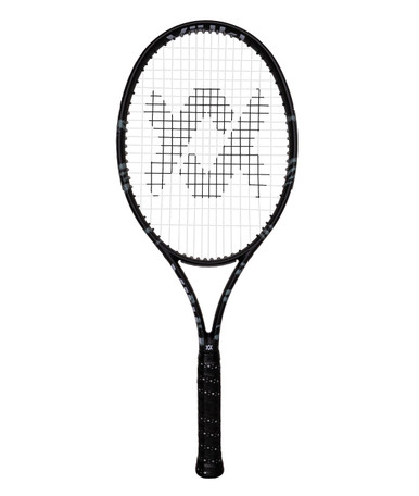 Völkl V1 EVO Version 2 (2025) Tennis Racquet