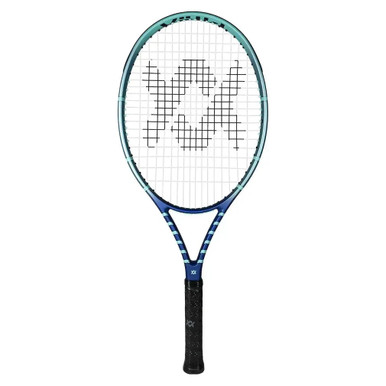 Völkl Vöstra V1 OS Tennis Racquet
