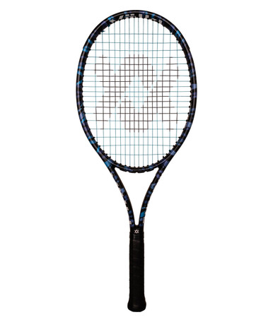 Völkl Xplosive Tennis Racquet