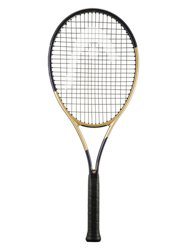 HEAD Gravity MP Zverev 2026