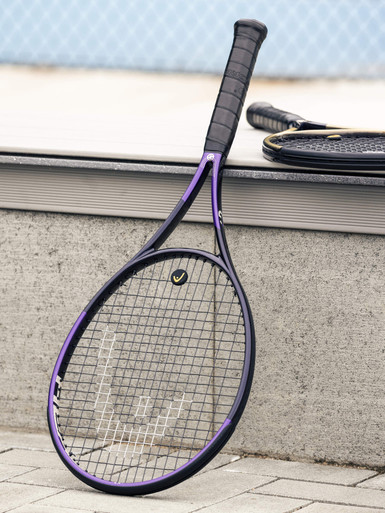 HEAD Gravity MP Zverev 2026