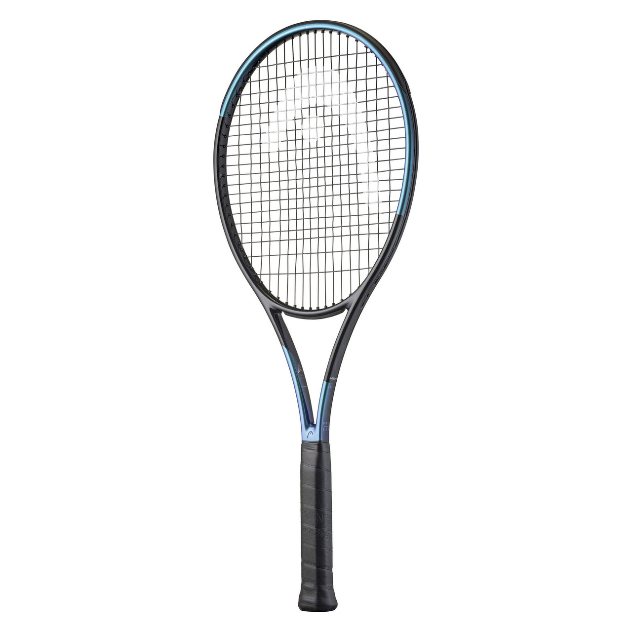 HEAD Gravity Tour 2025 Tennis Racquet | Tennis ProSport