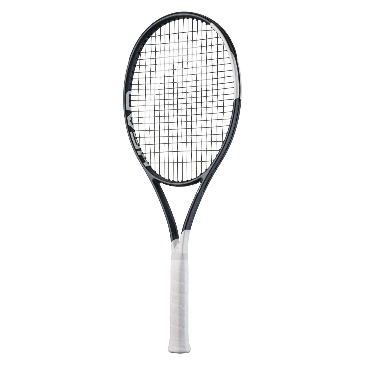 HEAD Boom MP Alternate 2026 Tennis Racquet | Tennis ProSport