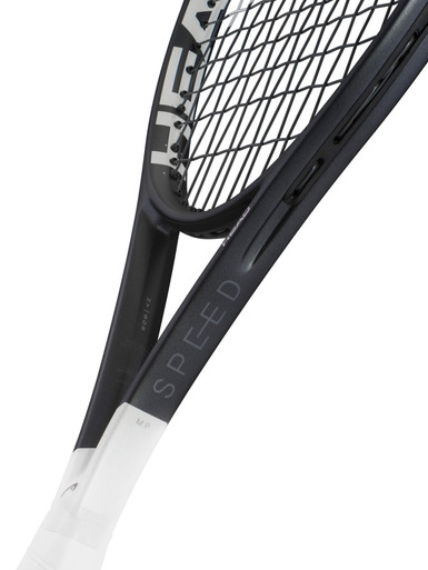 HEAD Speed MP 2026