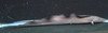 13-17" Aba Aba Knife