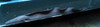 13-17" Aba Aba Knife