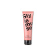 ATS Style Muse Repair Curl Cream 150ml