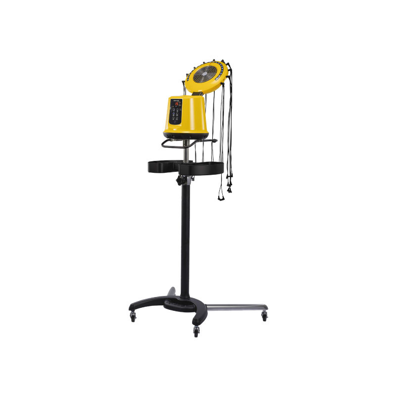 CREATE_Mini-NX_Yellow__69976.