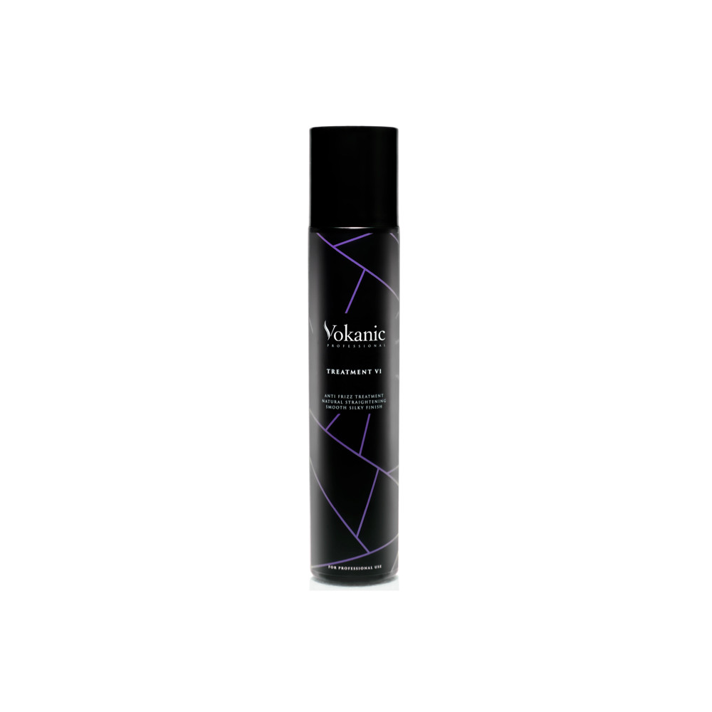Vokanic Treatment V1 - 1000ml