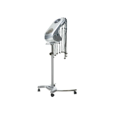 Create Wavemaster Digital Perm Machine Create Wavemaster Digital Perm Machine