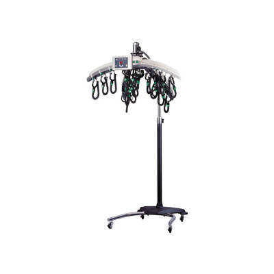 Create Setting Perm Perm (White) Create Setting Perm Perm (White)