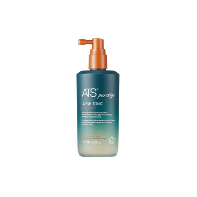 ATS Perstige Livesh Tonic ATS Perstige Livesh Tonic