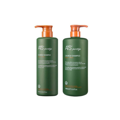 ATS Perstige Calmesh Shampoo ATS Perstige Calmesh Shampoo