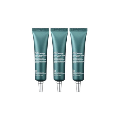 ATS Perstige Livesh Serum ATS Perstige Livesh Serum