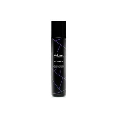 Vokanic Treatment V1 - 1000ml