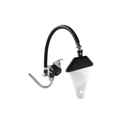 Verspa Aqua Therapy Fall Verspa Aqua Therapy Fall