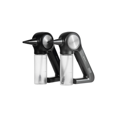 Airapha Neige Neutraliser Bubble Gun Airapha Neige Neutraliser Bubble Gun