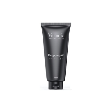 Vokanic-Deep-Repair-Mask-