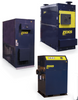 ProParts, Inc. sells and services 15PETX Non-Cycling Refrigerated Air Dryer.