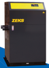 Zeks 600NCF 600 SCFM NC Series Non-Cycling Refrigerated Air Dryer