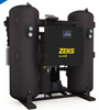 ProParts, Inc. sells and services 1200ZBB Heated Desiccant Air Dryer.