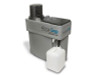 ASP Accu-Sep AS240 Oil/Water Separator