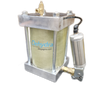 ASP Dehydra PN-11099 — Replacement Part