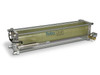 ASP Robo Drain RD13-LP-T-C-SS