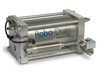 ASP Robo Drain RD750-SS