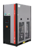 Mikropor DRYTEC SDE-US-PRO-825N AC 460/3/60