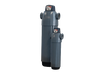 Mikropor DRYTEC GON-US-20 MA 1/2"NPT