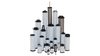 Mikropor DRYTEC MON-US-235-KIT