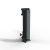 Mikropor DRYTEC SMD-HC-US-500