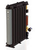Mikropor DRYTEC SMD-HC-US-500