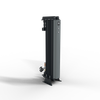 Mikropor DRYTEC SMD-HC-US-590