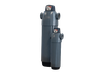 Mikropor DRYTEC GON-HC-US-910 MA 2-1/2"NPT